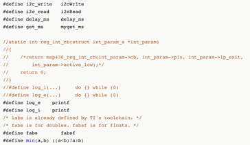 image-20211218220614253